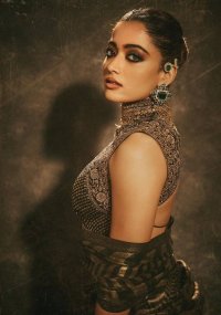 rashmika mandanna_teluguvox_8